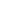 9 右上方向