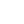 8 上方向