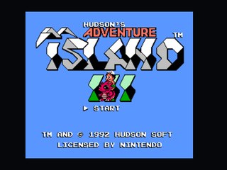 冒险岛3完全Hack版 封面
